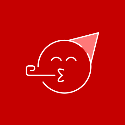 Image for choice number 3