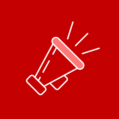 Image for choice number 4