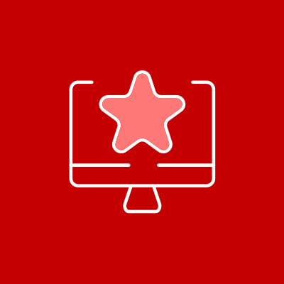 Image for choice number 2